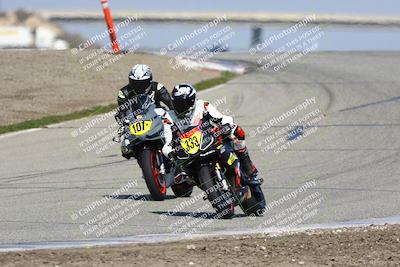 media/Feb-22-2025-CRA (Sat) [[143e2717e7]]/Races/Race 1/